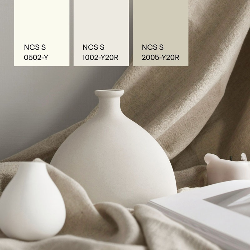 ncs色彩應(yīng)用